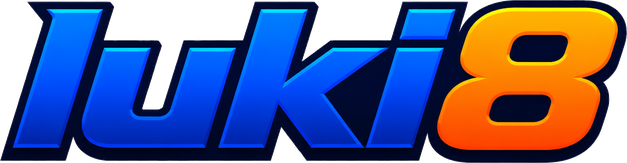 luki8